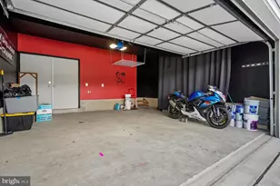 8358 Sallyport St, Lorton, VA 22079 - Photo 51