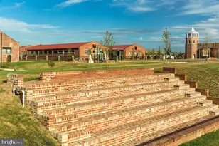 8358 Sallyport St, Lorton, VA 22079 - Photo 57