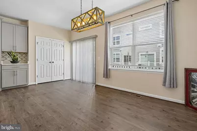 8358 Sallyport Street, Lorton, VA 22079 - Photo 21