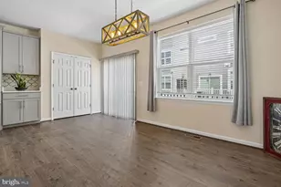 8358 Sallyport St, Lorton, VA 22079 - Photo 21