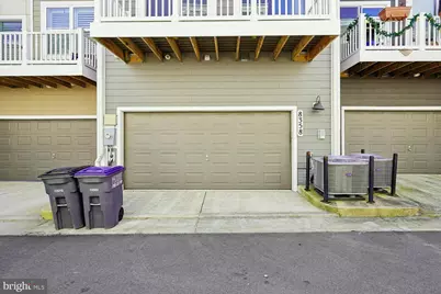8358 Sallyport Street, Lorton, VA 22079 - Photo 49