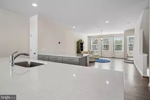 8358 Sallyport St, Lorton, VA 22079 - Photo 23