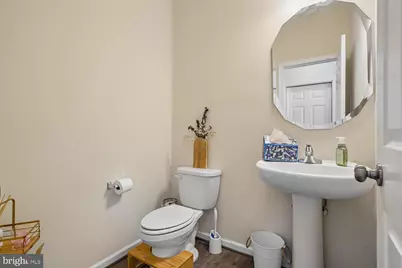 8358 Sallyport Street, Lorton, VA 22079 - Photo 11