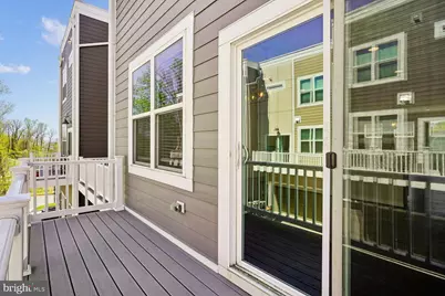8358 Sallyport Street, Lorton, VA 22079 - Photo 47