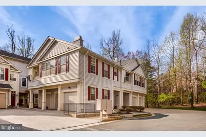 11407 Gate Hill Place #112, Reston, VA 20194 - Photo 25