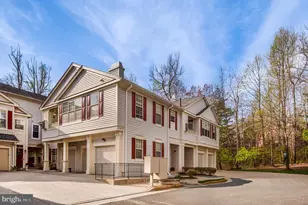 11407 Gate Hill Pl, Reston, VA 20194 - Photo 25