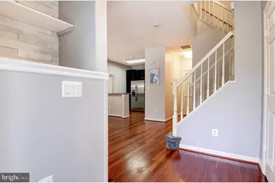 11407 Gate Hill Place #112, Reston, VA 20194 - Photo 5