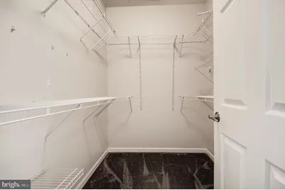 11407 Gate Hill Place #112, Reston, VA 20194 - Photo 19