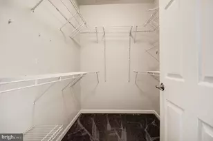 11407 Gate Hill Pl, Reston, VA 20194 - Photo 19