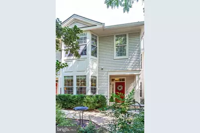 11407 Gate Hill Place #112, Reston, VA 20194 - Photo 3