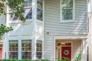 11407 Gate Hill Pl, Reston, VA 20194 - Photo 3