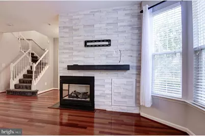 11407 Gate Hill Place #112, Reston, VA 20194 - Photo 7