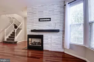 11407 Gate Hill Pl, Reston, VA 20194 - Photo 7