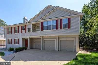 11407 Gate Hill Place #112, Reston, VA 20194 - Photo 27