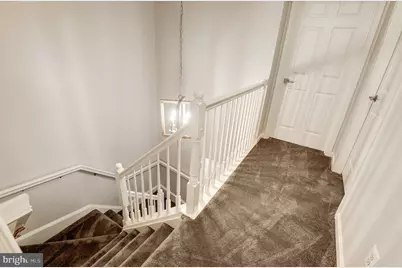 11407 Gate Hill Place #112, Reston, VA 20194 - Photo 15