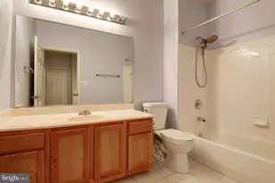 11407 Gate Hill Pl, Reston, VA 20194 - Photo 23