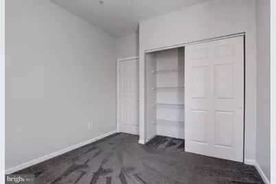 11407 Gate Hill Place #112, Reston, VA 20194 - Photo 17