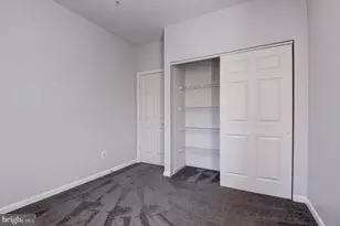 11407 Gate Hill Pl, Reston, VA 20194 - Photo 17