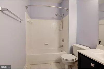 11407 Gate Hill Place #112, Reston, VA 20194 - Photo 21