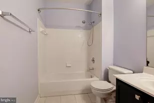 11407 Gate Hill Pl, Reston, VA 20194 - Photo 21