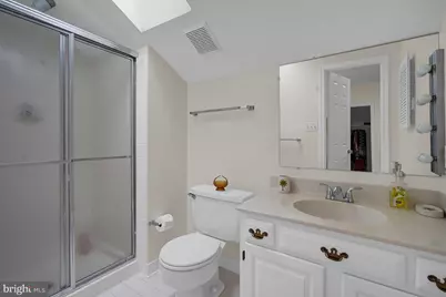 5934 Munson Court, Falls Church, VA 22041 - Photo 25