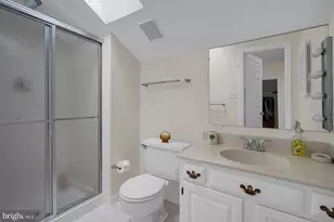 5934 Munson Ct, Falls Church, VA 22041 - Photo 25