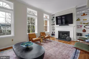 5934 Munson Ct, Falls Church, VA 22041 - Photo 9