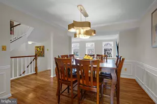 5934 Munson Ct, Falls Church, VA 22041 - Photo 7