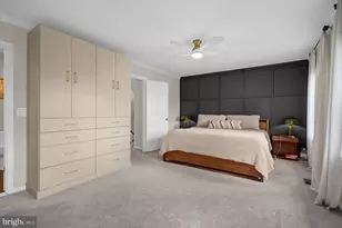 5934 Munson Ct, Falls Church, VA 22041 - Photo 13