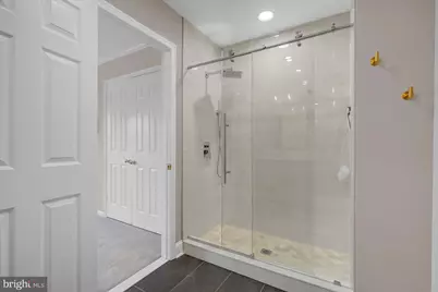 5934 Munson Court, Falls Church, VA 22041 - Photo 17