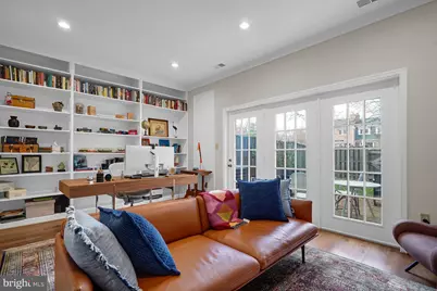 5934 Munson Court, Falls Church, VA 22041 - Photo 29