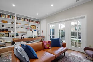 5934 Munson Ct, Falls Church, VA 22041 - Photo 29