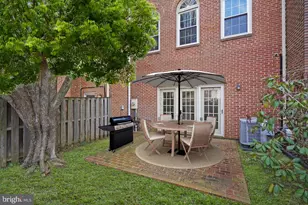 5934 Munson Ct, Falls Church, VA 22041 - Photo 31