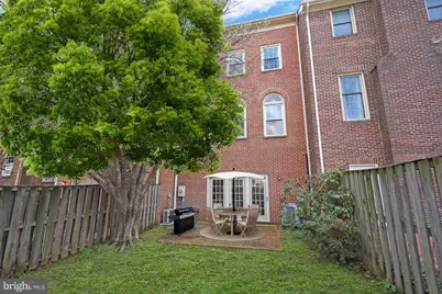 5934 Munson Court, Falls Church, VA 22041 - Photo 33