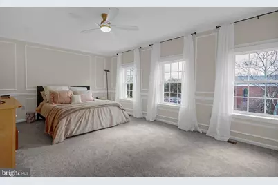 5934 Munson Court, Falls Church, VA 22041 - Photo 19