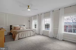 5934 Munson Ct, Falls Church, VA 22041 - Photo 19