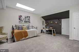 5934 Munson Ct, Falls Church, VA 22041 - Photo 23