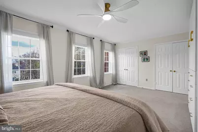 5934 Munson Court, Falls Church, VA 22041 - Photo 15