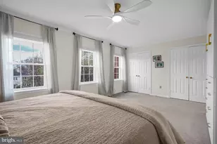 5934 Munson Ct, Falls Church, VA 22041 - Photo 15