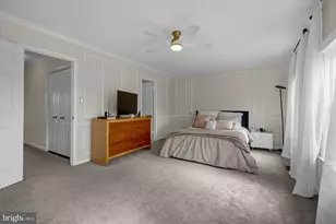 5934 Munson Ct, Falls Church, VA 22041 - Photo 21