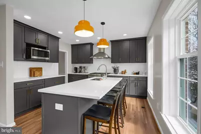 5934 Munson Court, Falls Church, VA 22041 - Photo 5