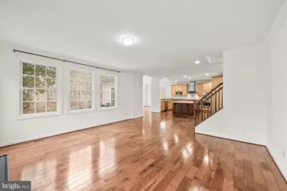 7009 Quander Road, Alexandria, VA 22307 - Photo 17