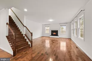 7009 Quander Rd, Alexandria, VA 22307 - Photo 15