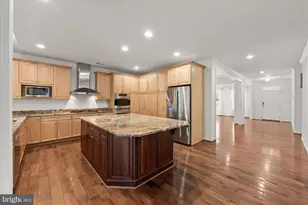 7009 Quander Rd, Alexandria, VA 22307 - Photo 3