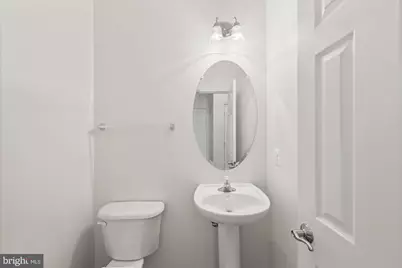 7009 Quander Road, Alexandria, VA 22307 - Photo 23