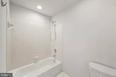 7009 Quander Road, Alexandria, VA 22307 - Photo 35