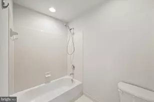 7009 Quander Rd, Alexandria, VA 22307 - Photo 35