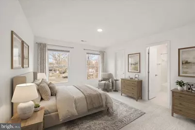 7009 Quander Road, Alexandria, VA 22307 - Photo 29