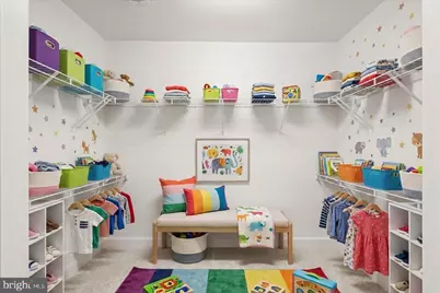 7009 Quander Road, Alexandria, VA 22307 - Photo 37