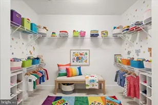 7009 Quander Rd, Alexandria, VA 22307 - Photo 37